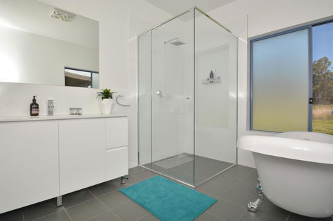 JE Guesthouse, Central To All The Hunter Valley Has To Offer - Accommodation Yamba 27