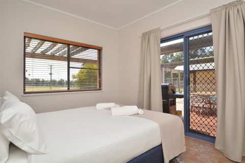 JE Guesthouse, Central To All The Hunter Valley Has To Offer - Accommodation Yamba 30