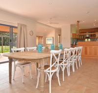 James Estate Guesthouse - Accommodation Yamba