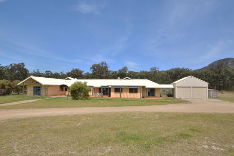 JE Guesthouse, Central To All The Hunter Valley Has To Offer - Accommodation Yamba 41