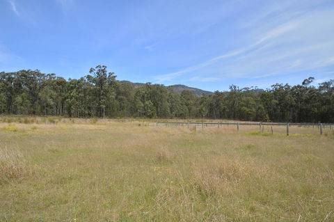 JE Guesthouse, Central To All The Hunter Valley Has To Offer - Accommodation Yamba 42