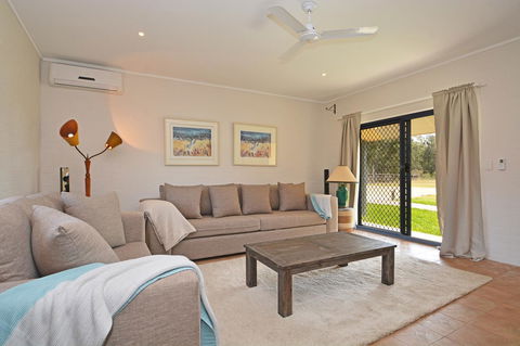 JE Guesthouse, Central To All The Hunter Valley Has To Offer - Accommodation Yamba 1