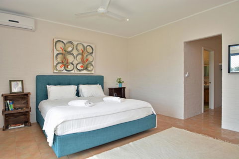 JE Guesthouse, Central To All The Hunter Valley Has To Offer - Accommodation Yamba 21