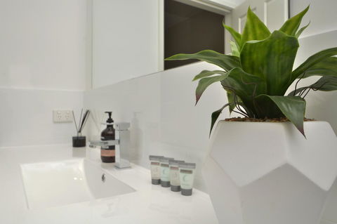 JE Guesthouse, Central To All The Hunter Valley Has To Offer - Accommodation Yamba 28