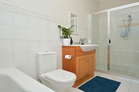 JE Guesthouse, Central To All The Hunter Valley Has To Offer - Accommodation Yamba 22