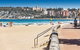 Seaspray - Manly Beach Apartment Close To The Sand - thumb 6