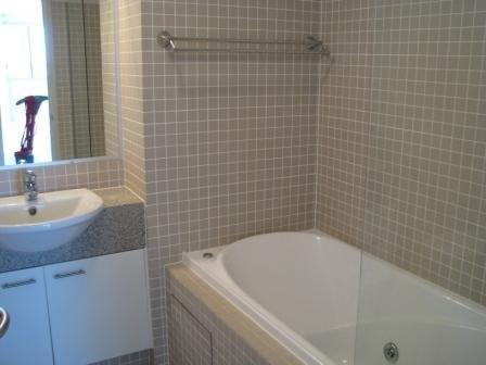 Grandview Apartments - Accommodation Yamba 16