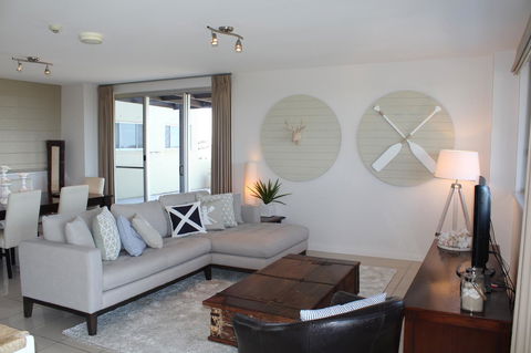 Grandview Apartments - Accommodation Yamba 41