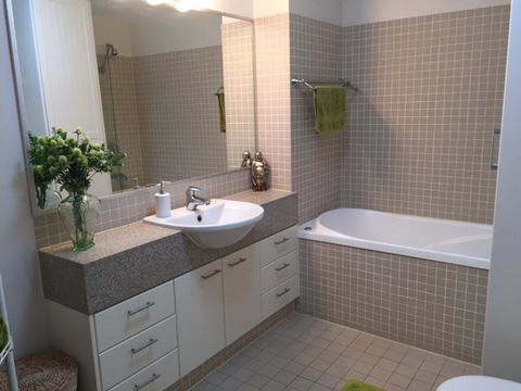 Grandview Apartments - Accommodation Yamba 4