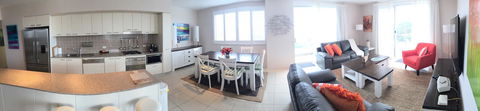 Grandview Apartments - Accommodation Yamba 18