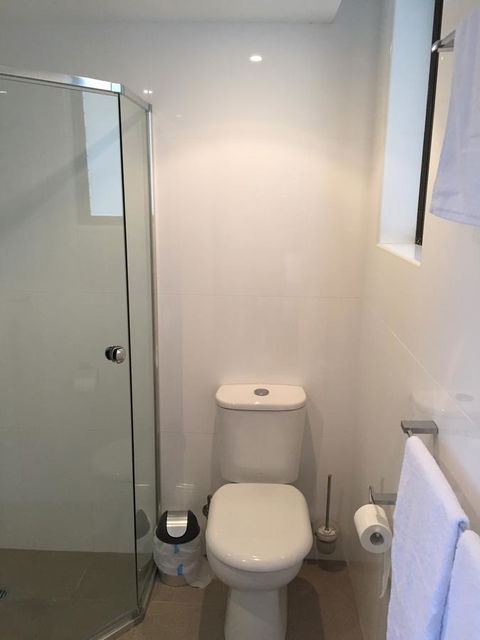 Grandview Apartments - Accommodation Yamba 36