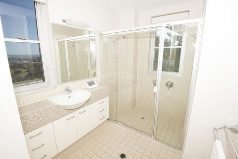 Grandview Apartments - Accommodation Yamba 38