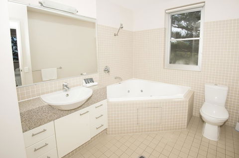 Grandview Apartments - Accommodation Yamba 37