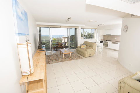 Grandview Apartments - Accommodation Yamba 44