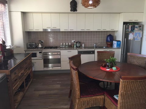 Grandview Apartments - Accommodation Yamba 13