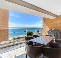 Victoria Parade Kiah Unit 10 53 - Accommodation Yamba
