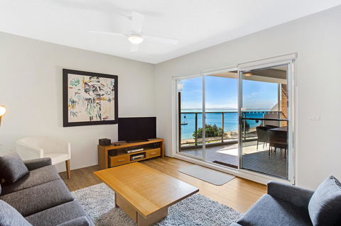 Victoria Parade, Kiah, Unit 10, 53 - Accommodation Yamba 1