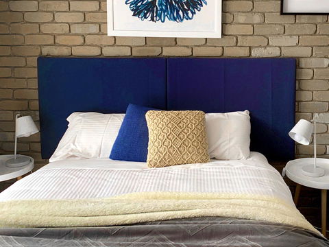 Mulwala Resort - Accommodation Yamba 28