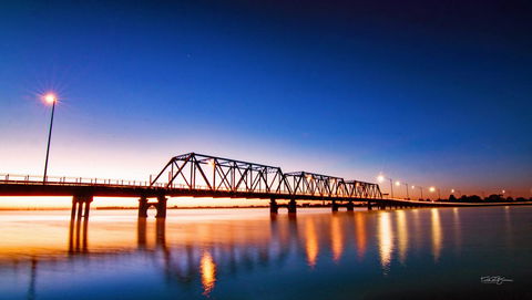 Mulwala Resort - Accommodation Yamba 38