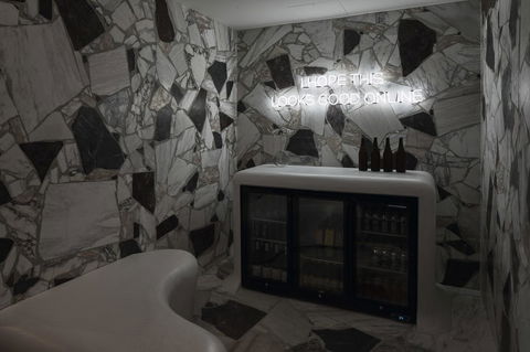 The Collectionist Newtown - Accommodation Yamba 3