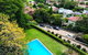 Woollahra Gem, Spectacular Views And Garden Paradise - thumb 25