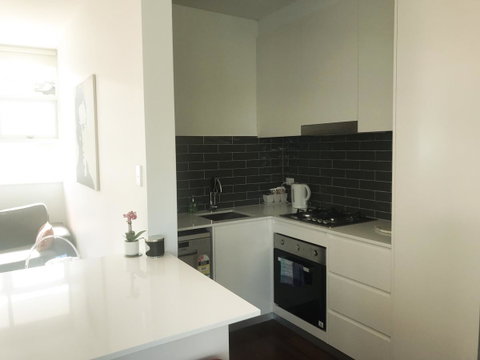 Woollahra Gem, Spectacular Views And Garden Paradise - Accommodation Yamba 3