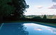 Woollahra Gem, Spectacular Views And Garden Paradise - thumb 37