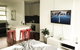 Woollahra Gem, Spectacular Views And Garden Paradise - thumb 10