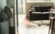 Woollahra Gem, Spectacular Views And Garden Paradise - thumb 15