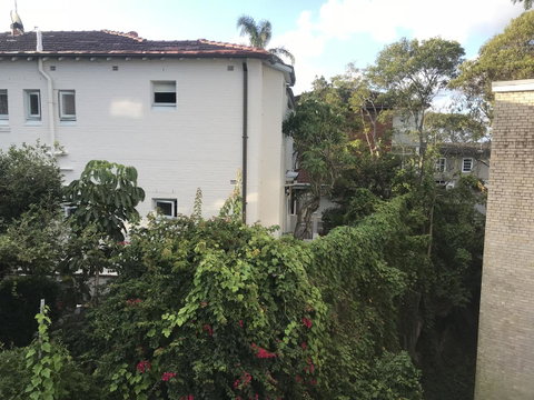 Woollahra Gem, Spectacular Views And Garden Paradise - Accommodation Yamba 2