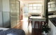 Woollahra Gem, Spectacular Views And Garden Paradise - thumb 14