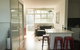 Woollahra Gem, Spectacular Views And Garden Paradise - thumb 7