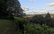 Woollahra Gem, Spectacular Views And Garden Paradise - thumb 30