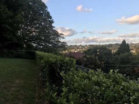Woollahra Gem, Spectacular Views And Garden Paradise - Accommodation Yamba 30