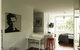 Woollahra Gem, Spectacular Views And Garden Paradise - thumb 0