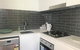 Woollahra Gem, Spectacular Views And Garden Paradise - thumb 9