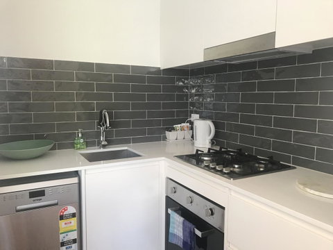 Woollahra Gem, Spectacular Views And Garden Paradise - Accommodation Yamba 9
