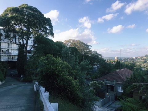 Woollahra Gem, Spectacular Views And Garden Paradise - Accommodation Yamba 21