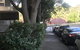 Woollahra Gem, Spectacular Views And Garden Paradise - thumb 1