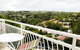 Woollahra Gem, Spectacular Views And Garden Paradise - thumb 23