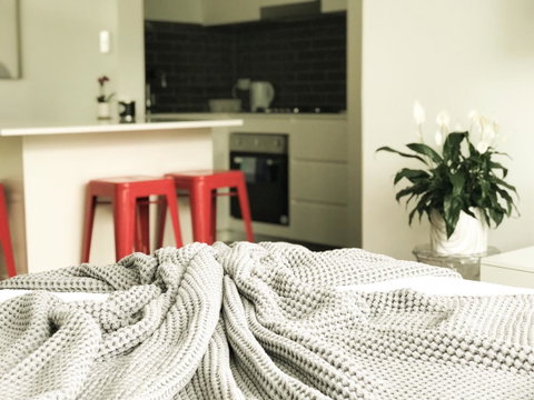 Woollahra Gem, Spectacular Views And Garden Paradise - Accommodation Yamba 6