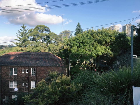 Woollahra Gem, Spectacular Views And Garden Paradise - Accommodation Yamba 28