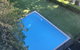 Woollahra Gem, Spectacular Views And Garden Paradise - thumb 26
