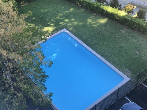 Woollahra Gem, Spectacular Views And Garden Paradise - Accommodation Yamba 26