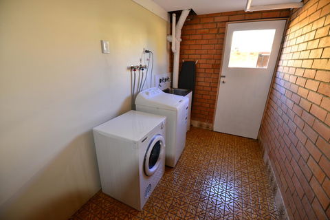 City Centre Apartments - Accommodation Yamba 3