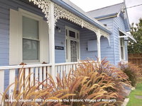 Book Morpeth Accommodation Vacations Accommodation Yamba Accommodation Yamba