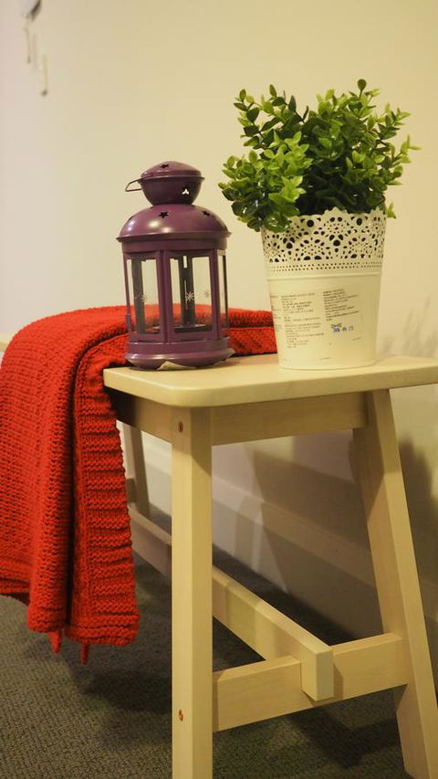 Sky Garden Olympic Park - Accommodation Yamba 24