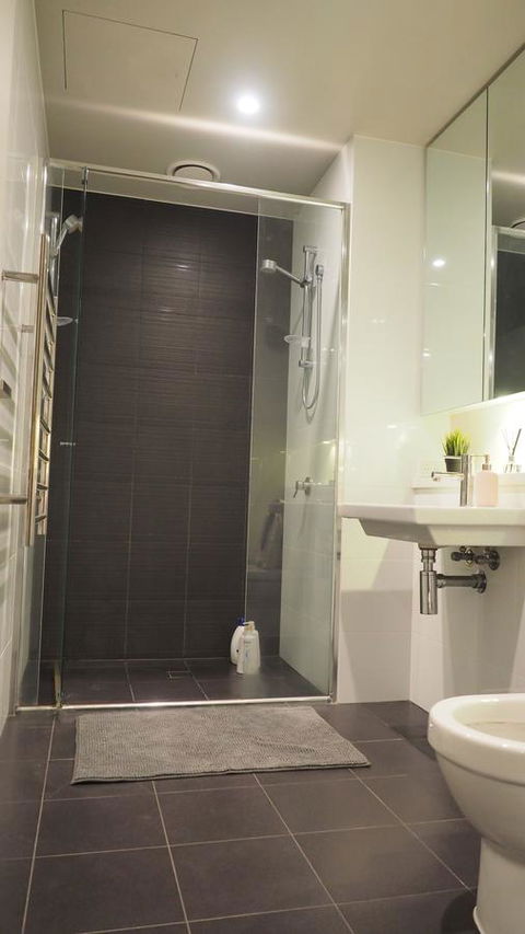 Sky Garden Olympic Park - Accommodation Yamba 8