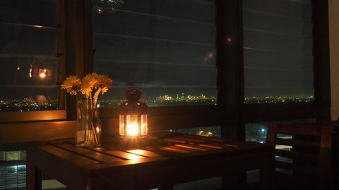 Sky Garden Olympic Park - Accommodation Yamba 0