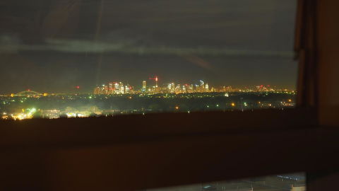 Sky Garden Olympic Park - Accommodation Yamba 25
